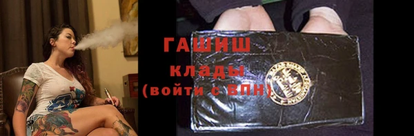 твердый Абаза