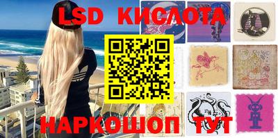 МДПВ Жуковский