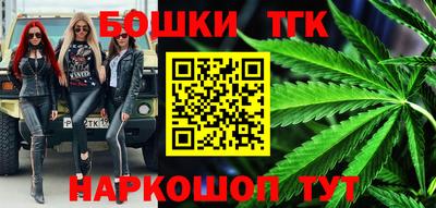 МДПВ Жуковский