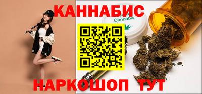 МДПВ Жуковский