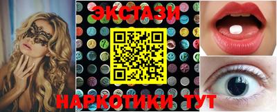 МДПВ Жуковский