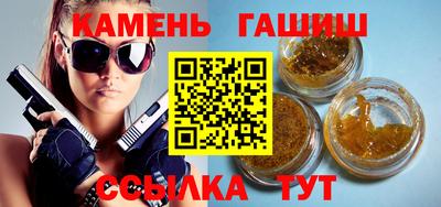МДПВ Жуковский