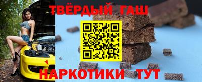 МДПВ Жуковский