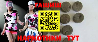 МДПВ Жуковский