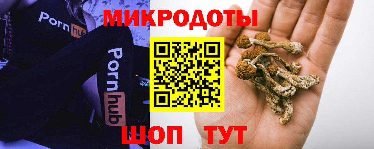 Чапаевск  Кокаин  Мефедрон   ЭКСТАЗИ  Вход с VPN  Бошки Шишки 
